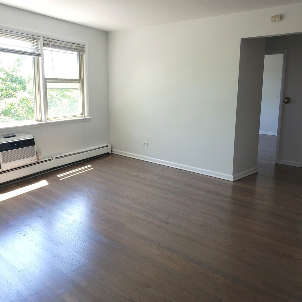 8537 Niles Center Road - Photo 5