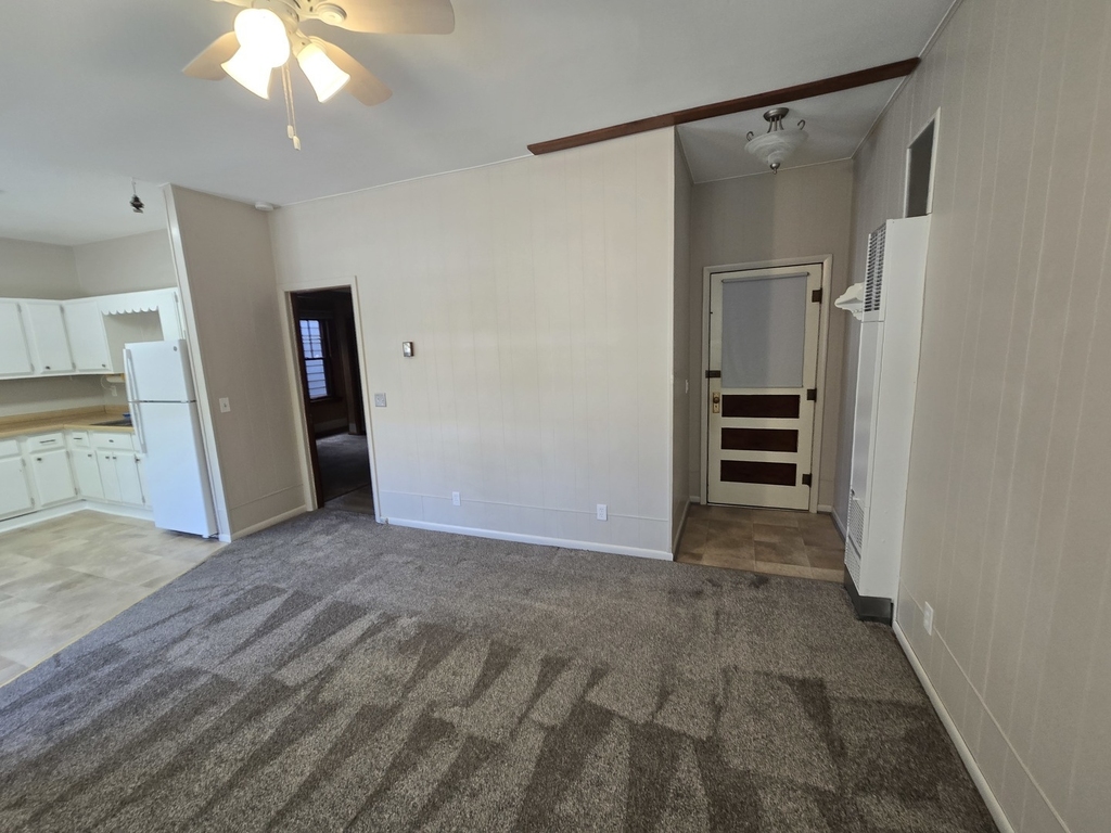208 S Main Street - Photo 1