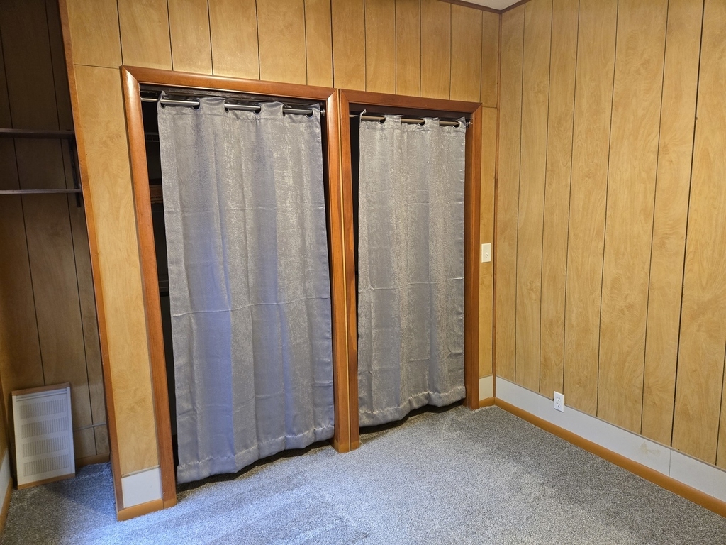 208 S Main Street - Photo 11