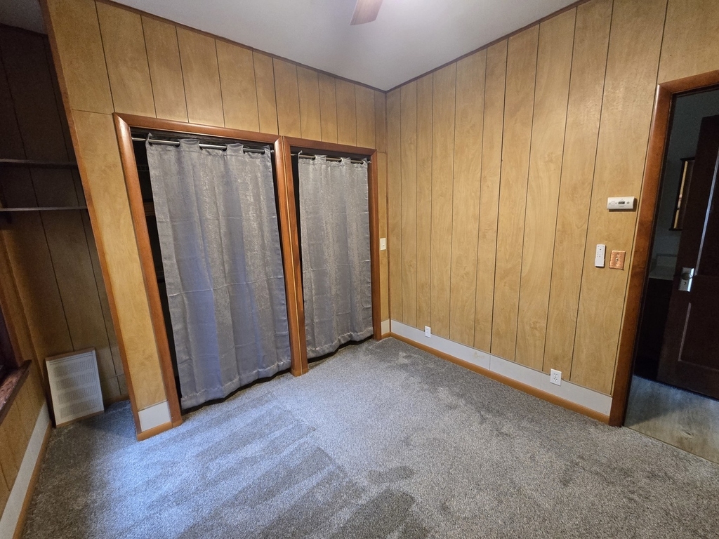 208 S Main Street - Photo 8