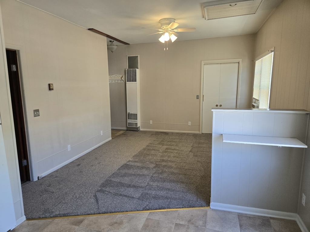 208 S Main Street - Photo 7