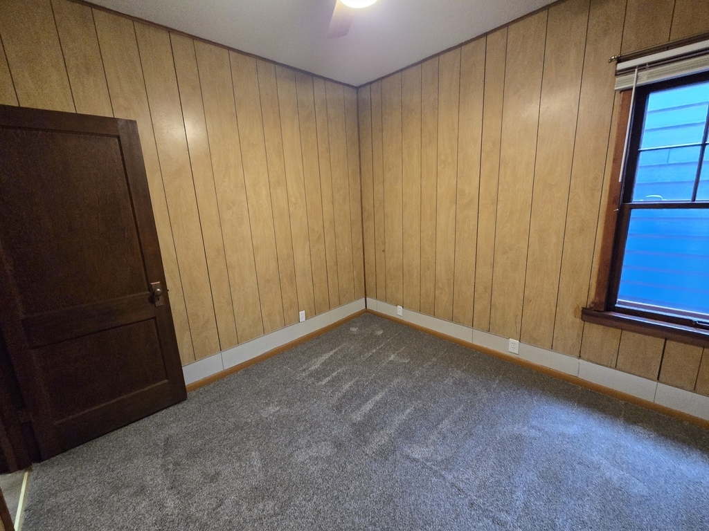 208 S Main Street - Photo 10