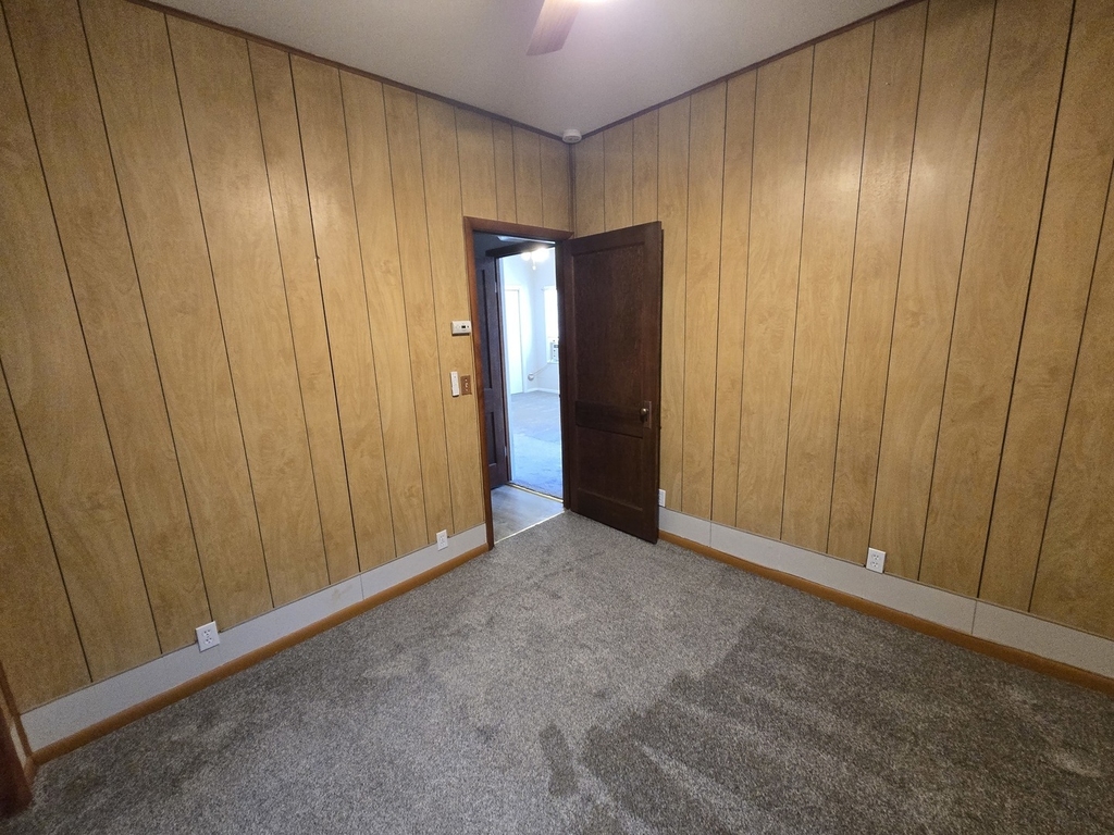 208 S Main Street - Photo 9