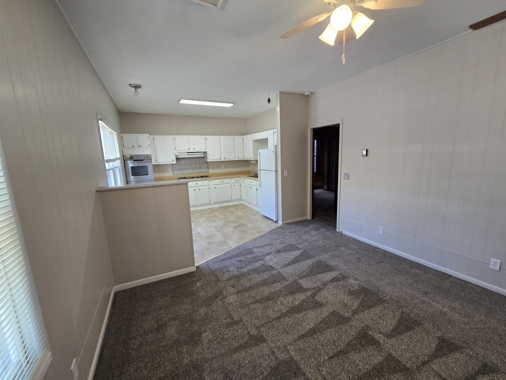 208 S Main Street - Photo 4