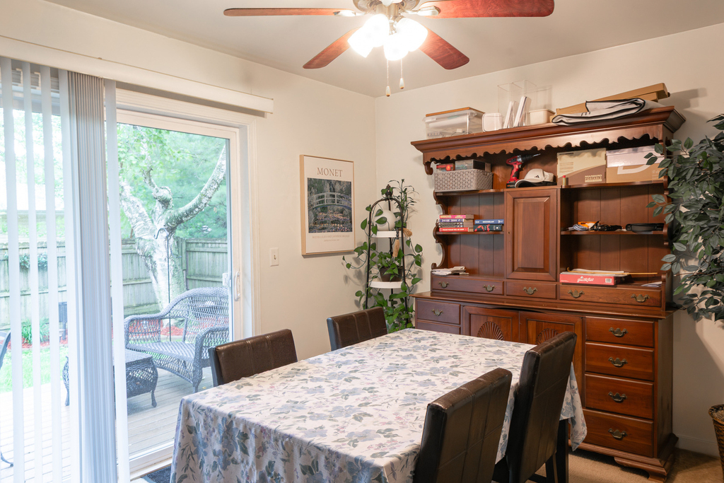 1105 E Florida Avenue - Photo 4