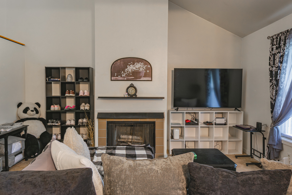 1105 E Florida Avenue - Photo 3