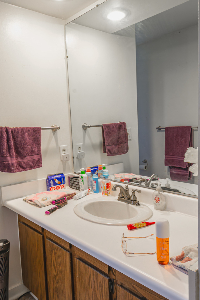 1105 E Florida Avenue - Photo 13