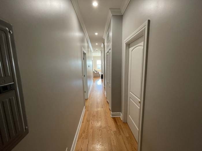4829 S Justine Street - Photo 4