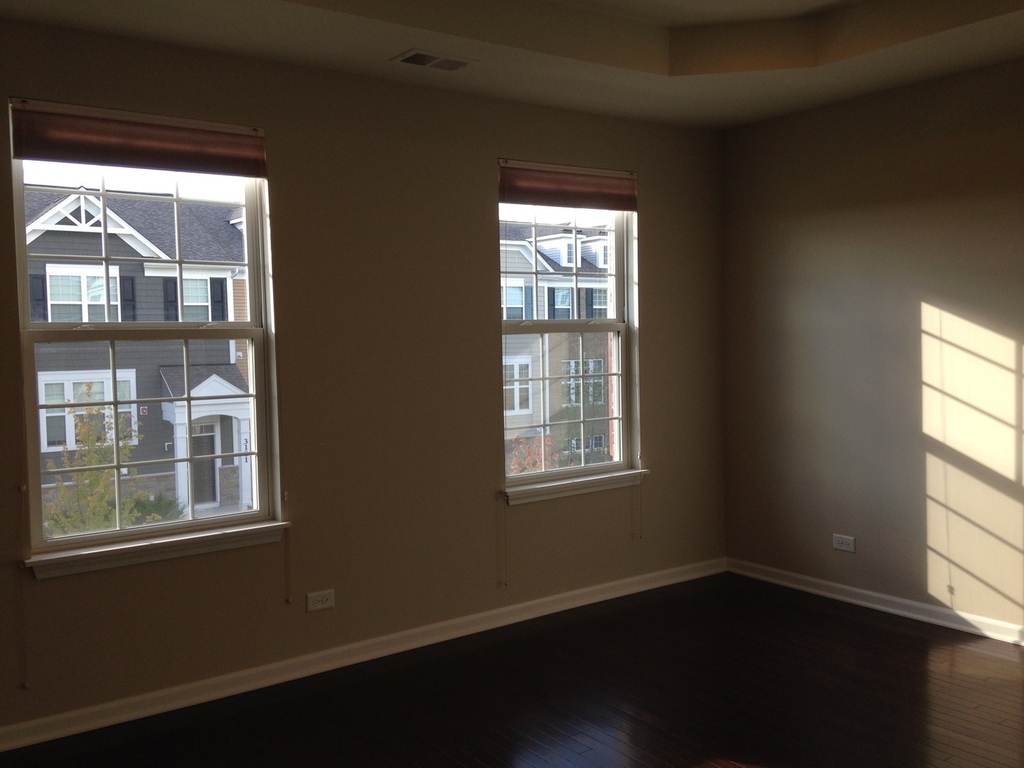 3175 Coral Lane - Photo 7