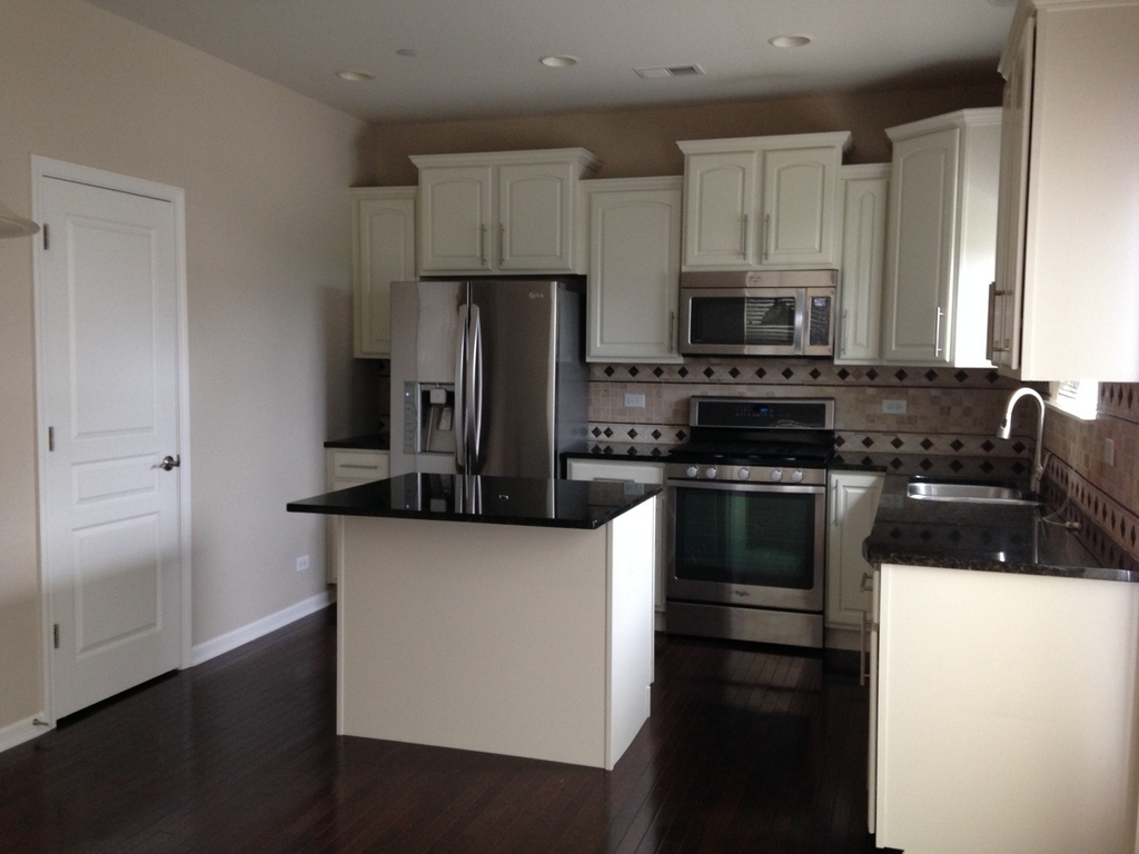 3175 Coral Lane - Photo 4