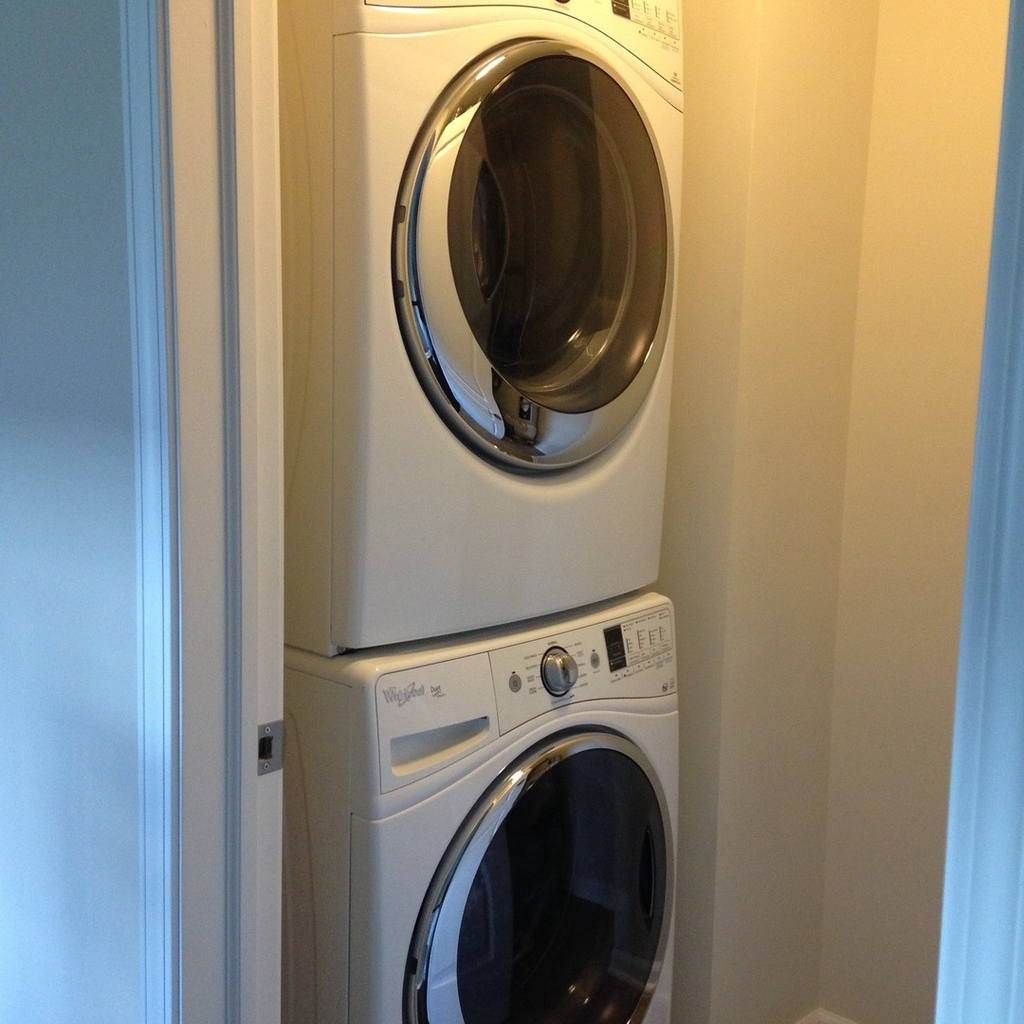 3175 Coral Lane - Photo 10