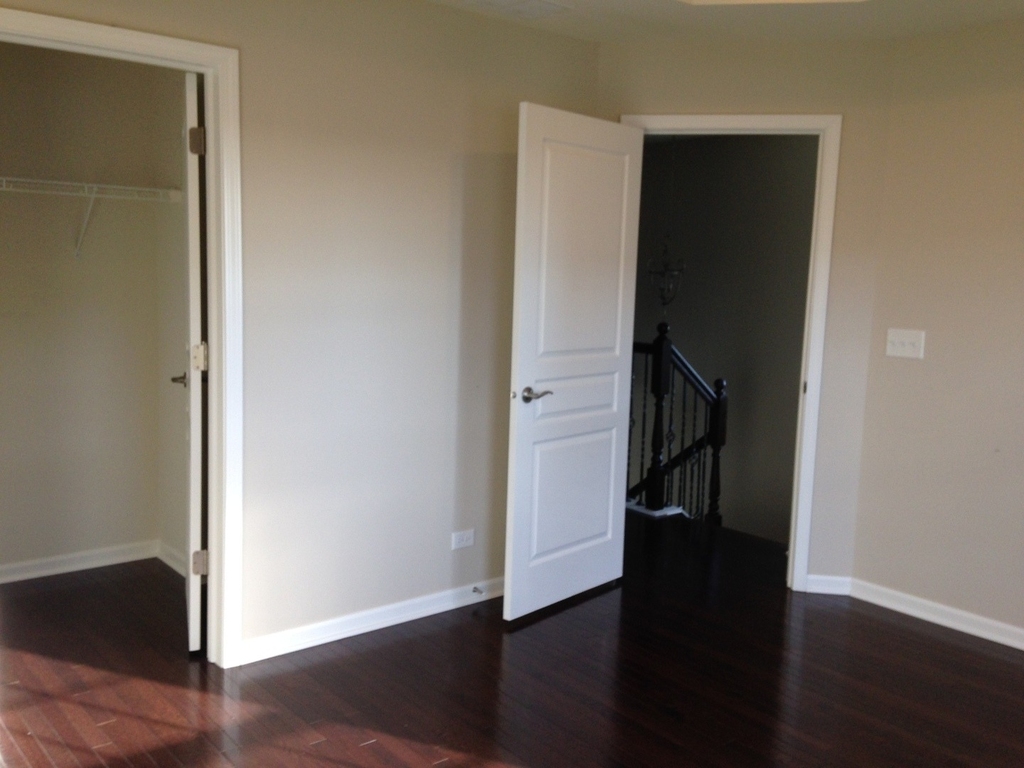 3175 Coral Lane - Photo 9