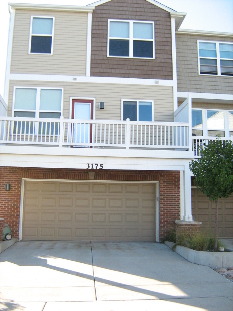 3175 Coral Lane - Photo 12
