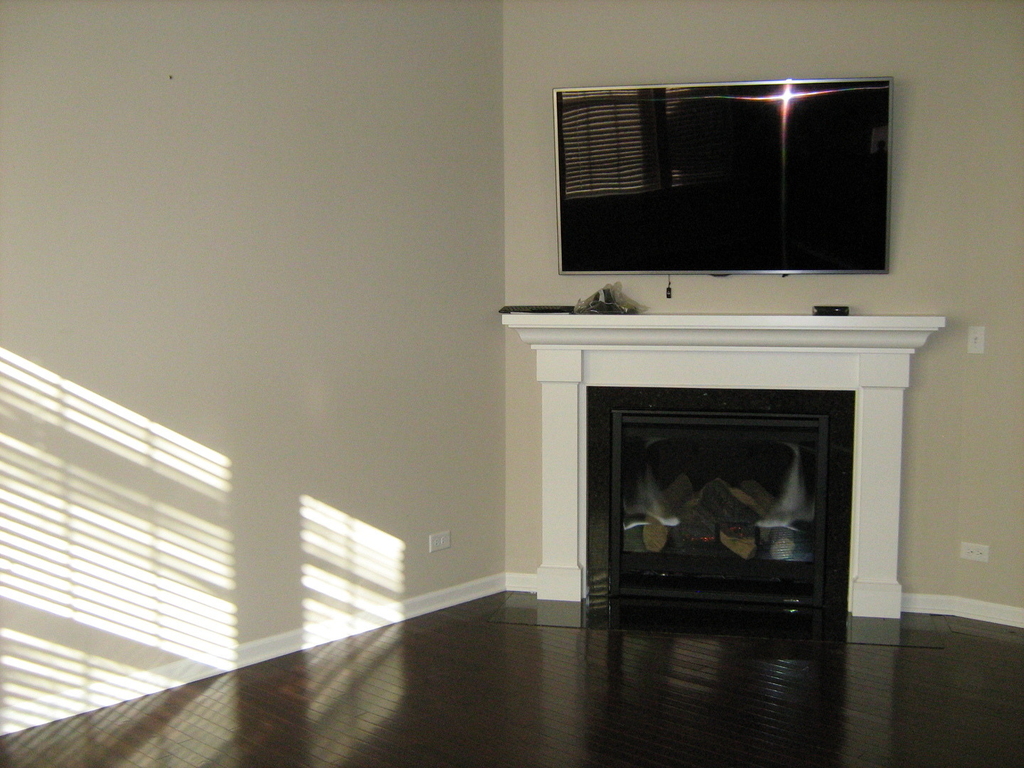 3175 Coral Lane - Photo 3