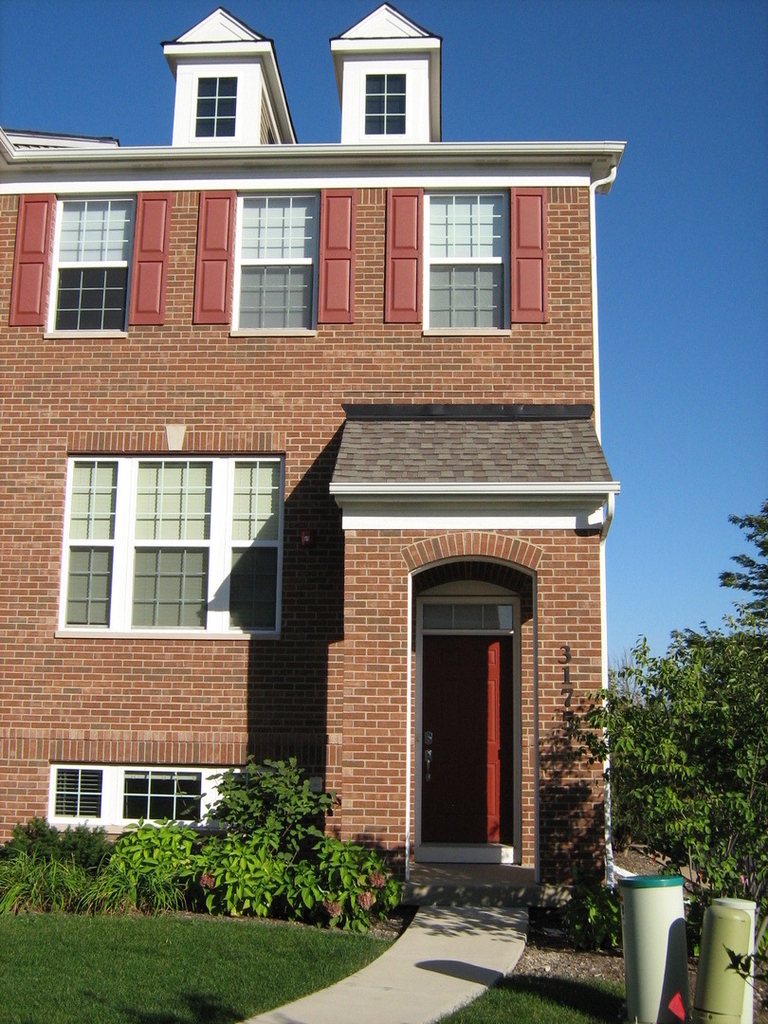 3175 Coral Lane - Photo 0