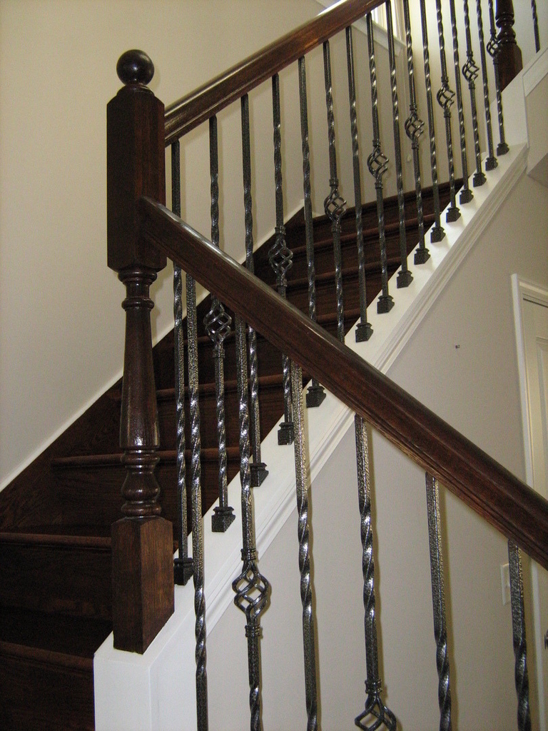 3175 Coral Lane - Photo 6