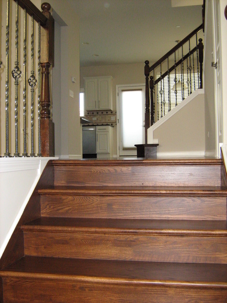 3175 Coral Lane - Photo 1