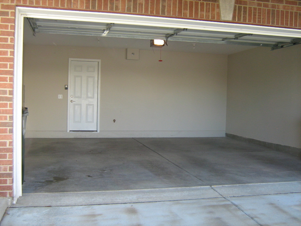 3175 Coral Lane - Photo 13