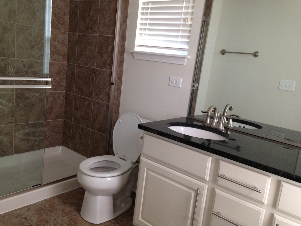 3175 Coral Lane - Photo 8