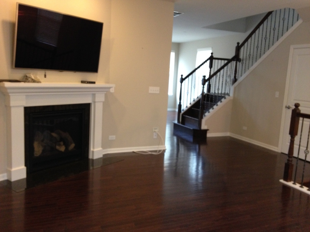 3175 Coral Lane - Photo 2