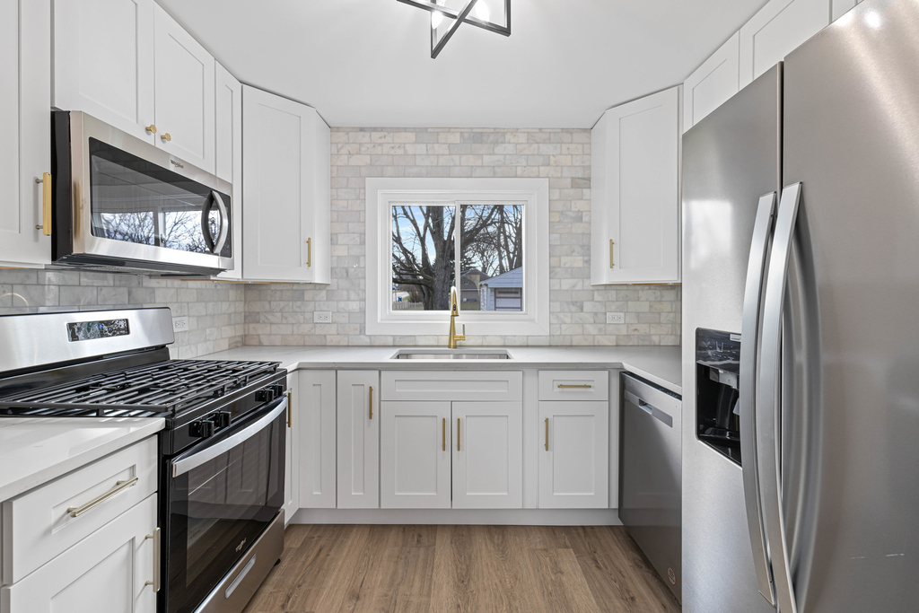 5130 Williams Street - Photo 6