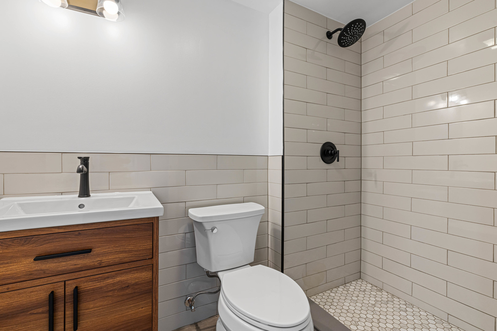 5130 Williams Street - Photo 17
