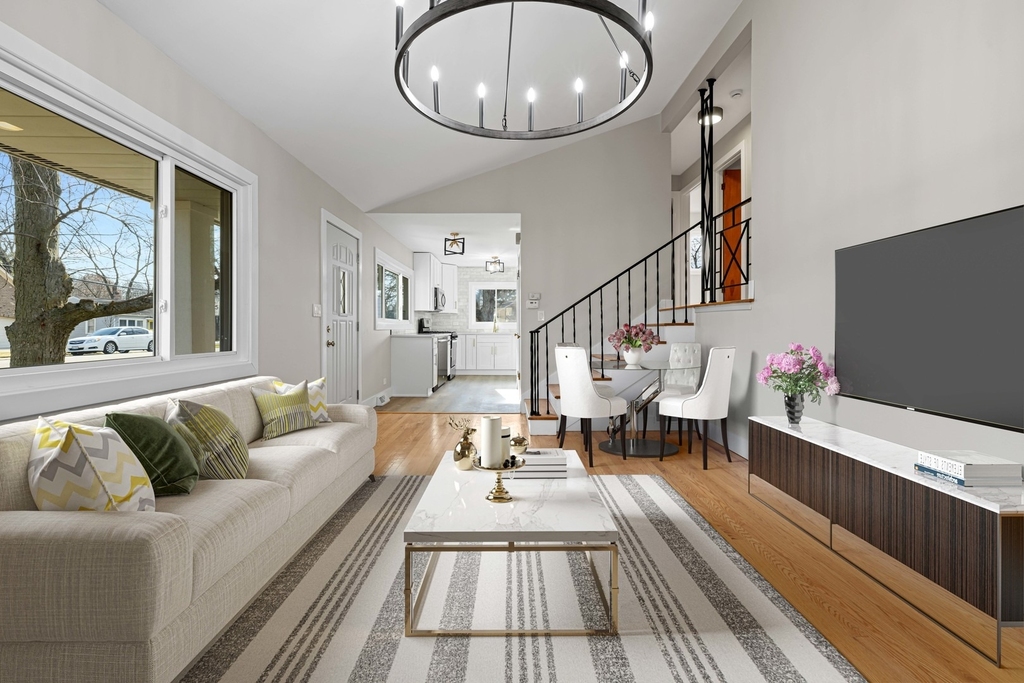 5130 Williams Street - Photo 3