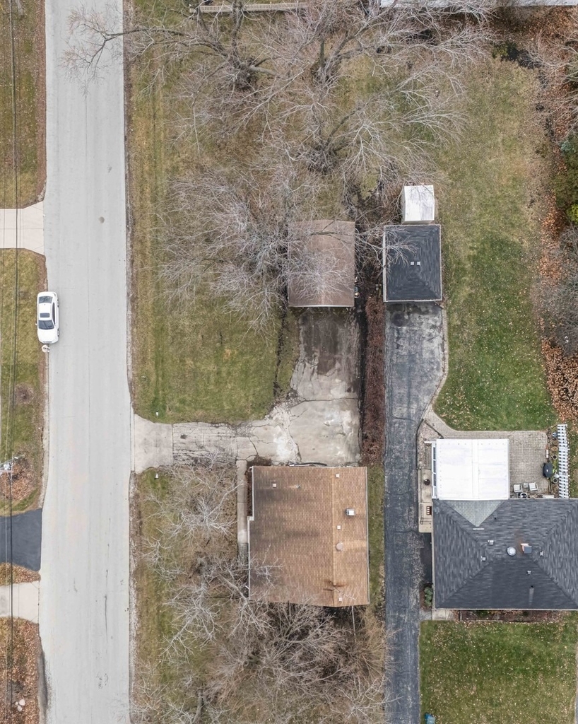 5130 Williams Street - Photo 23