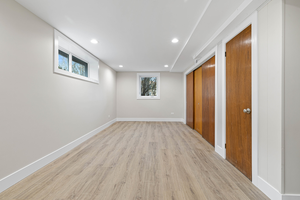 5130 Williams Street - Photo 18