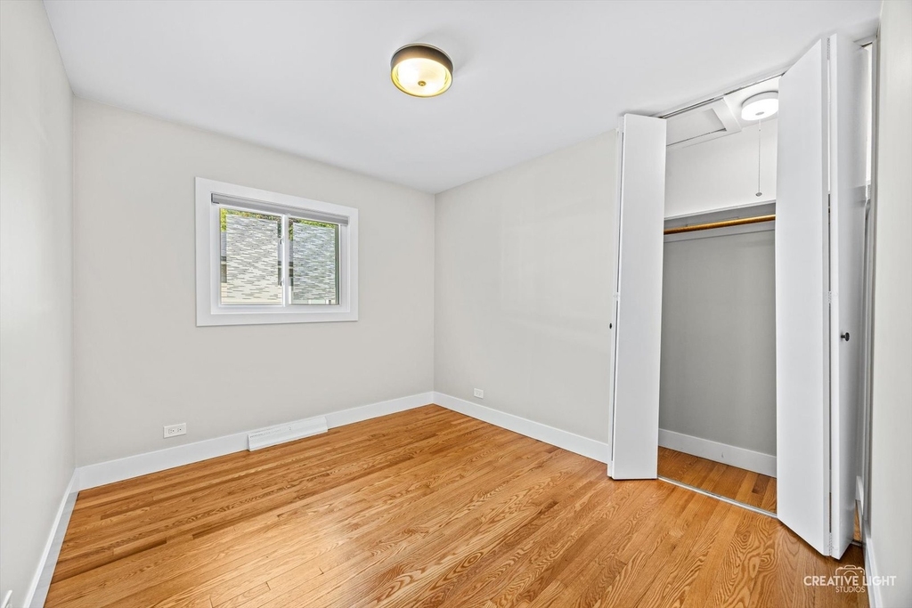 5130 Williams Street - Photo 15