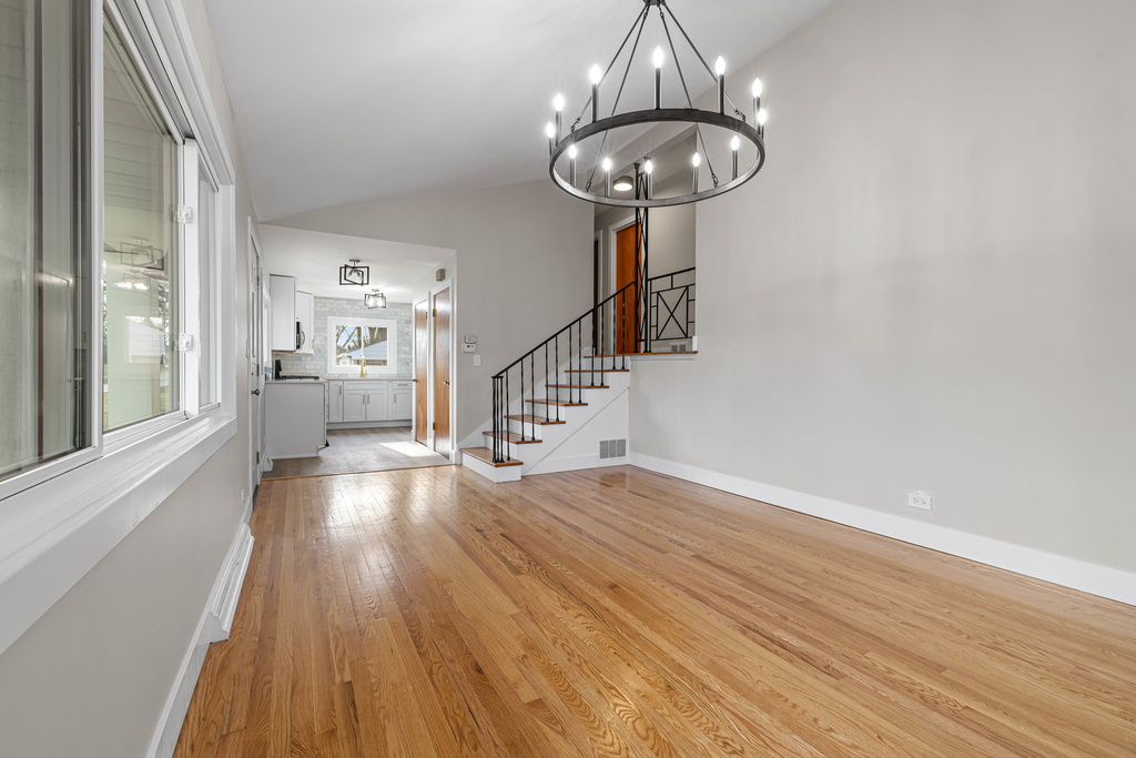 5130 Williams Street - Photo 4