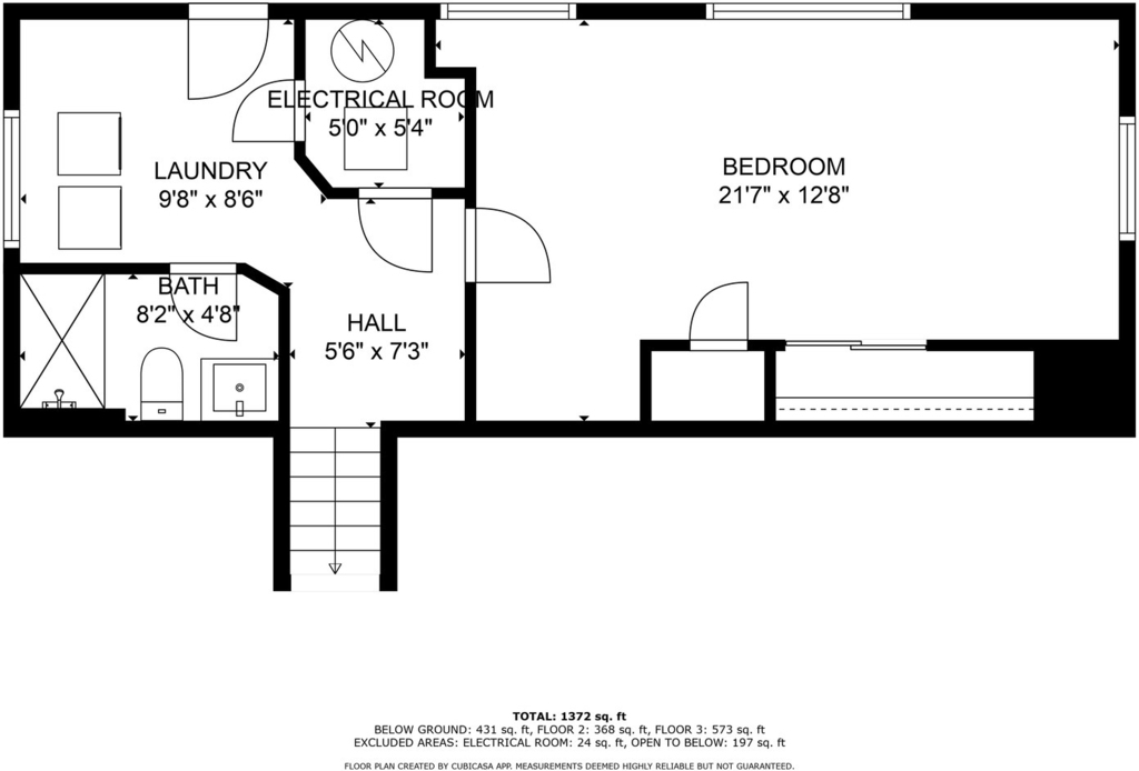 5130 Williams Street - Photo 27