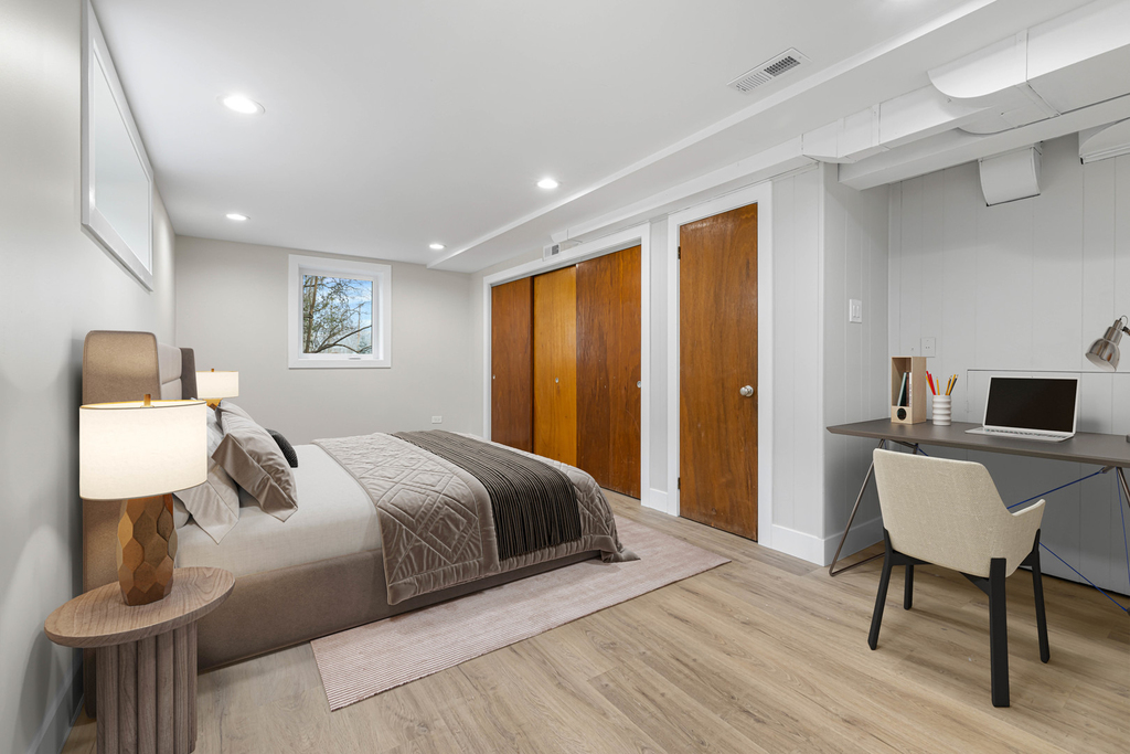 5130 Williams Street - Photo 20
