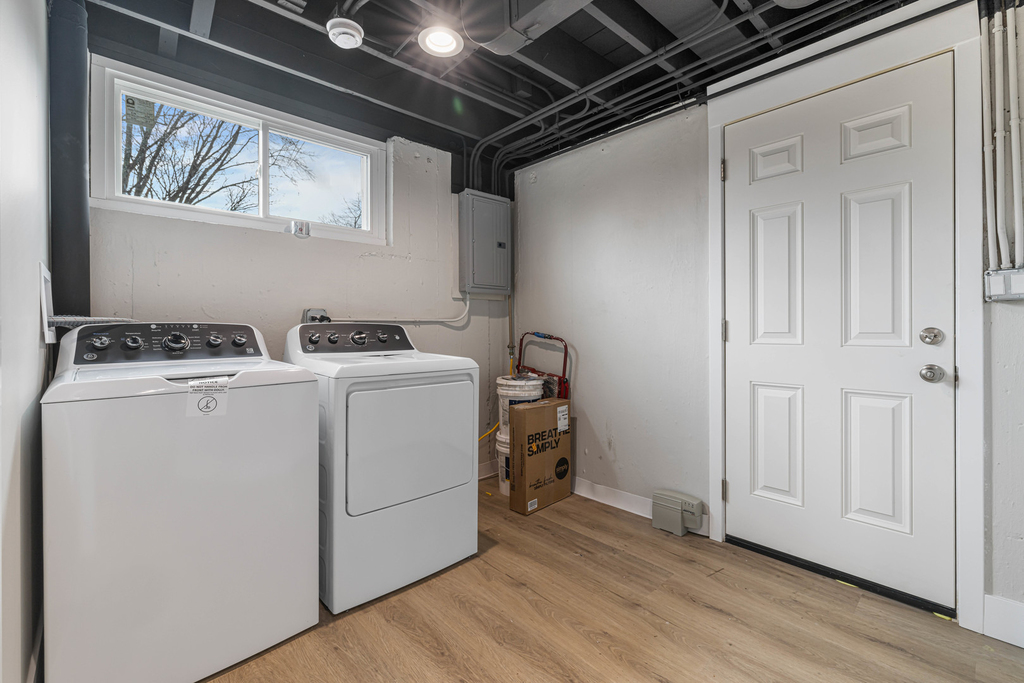 5130 Williams Street - Photo 21