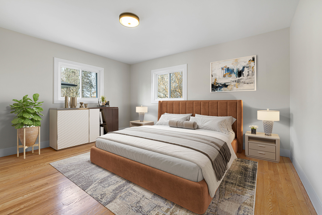 5130 Williams Street - Photo 10