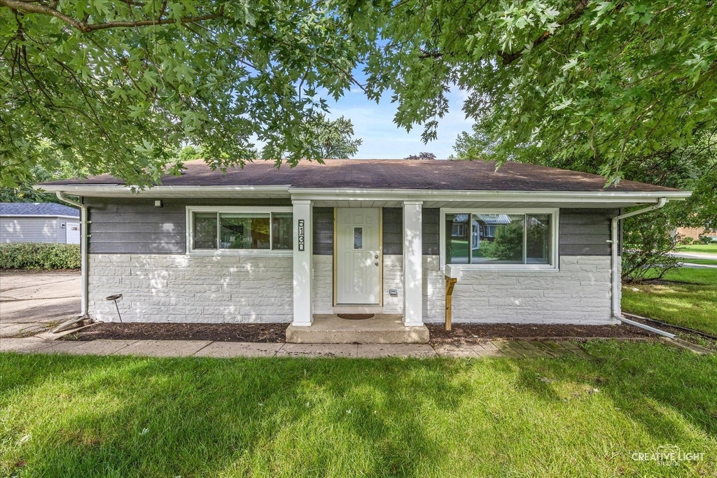 5130 Williams Street - Photo 3