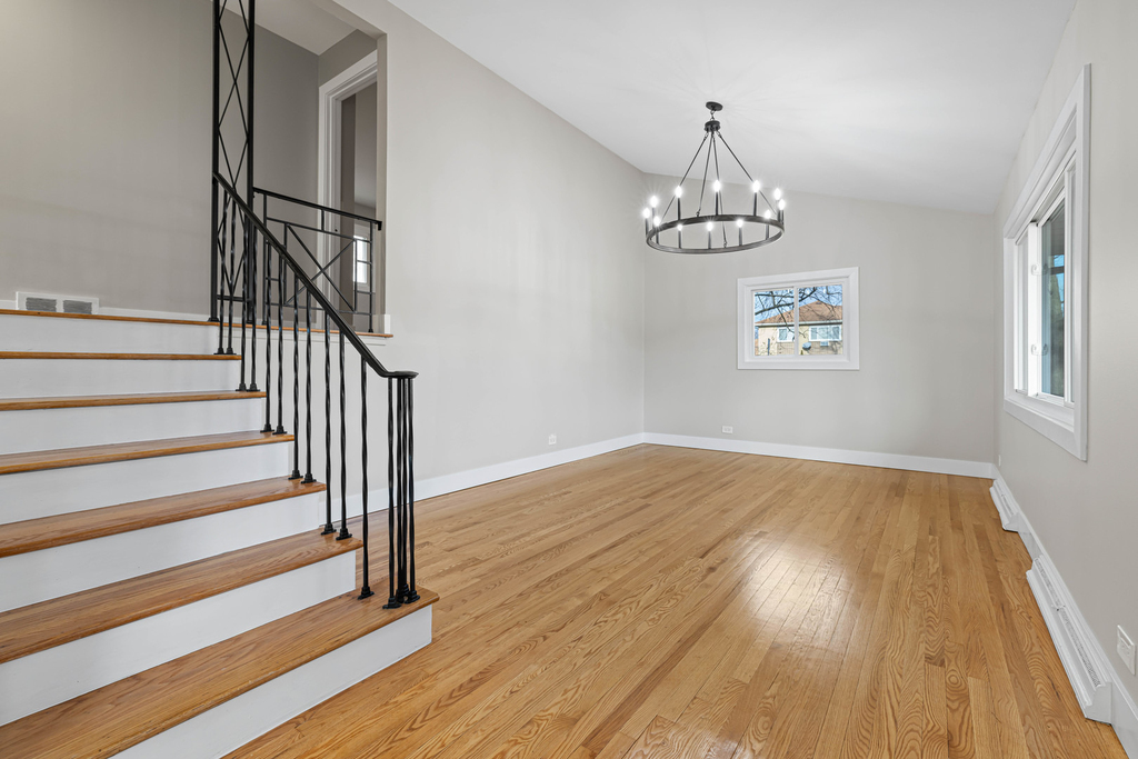 5130 Williams Street - Photo 1