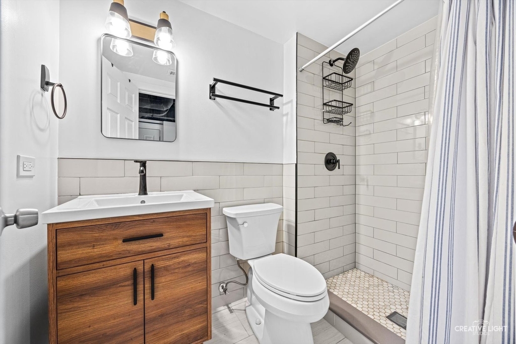 5130 Williams Street - Photo 18