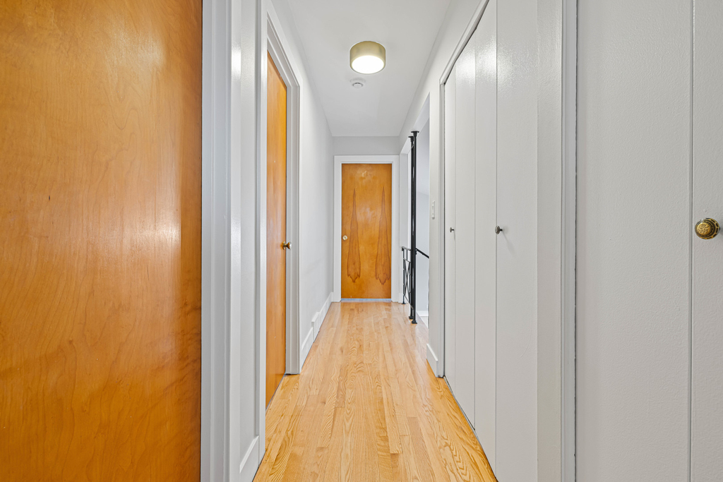 5130 Williams Street - Photo 15