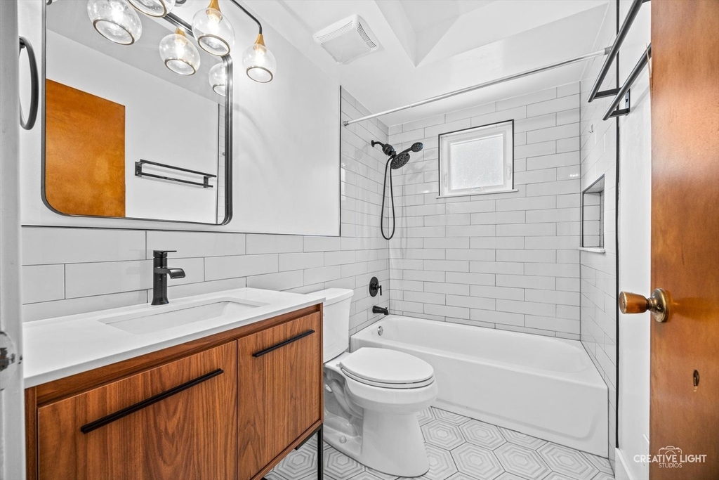 5130 Williams Street - Photo 12