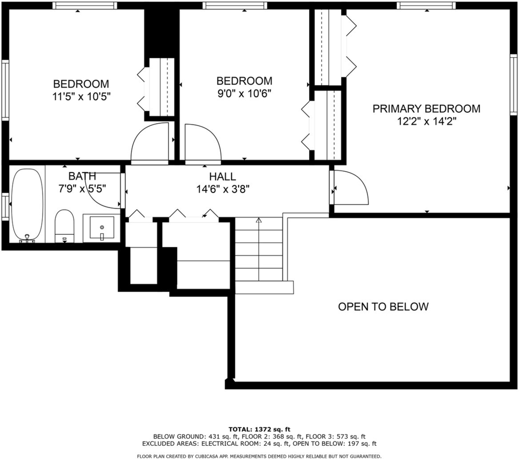 5130 Williams Street - Photo 26