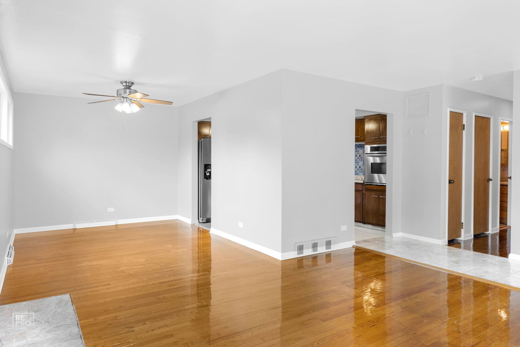 415 E Atwater Avenue - Photo 8