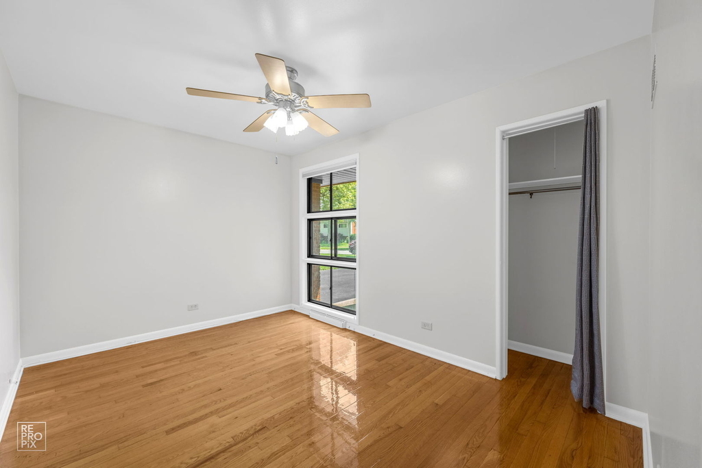 415 E Atwater Avenue - Photo 23