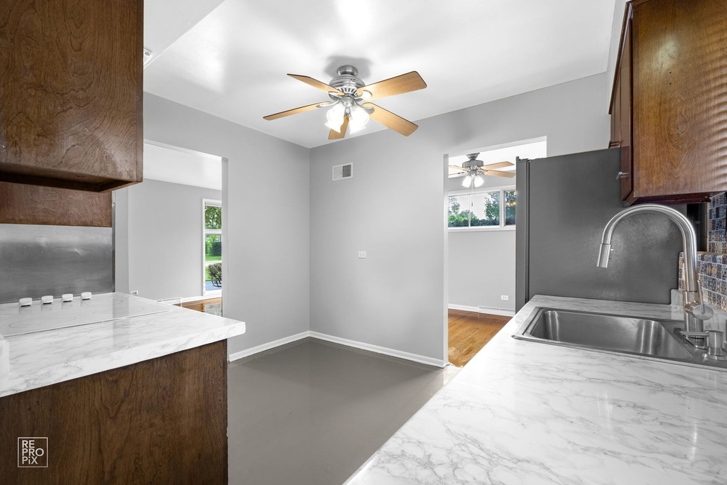 415 E Atwater Avenue - Photo 17
