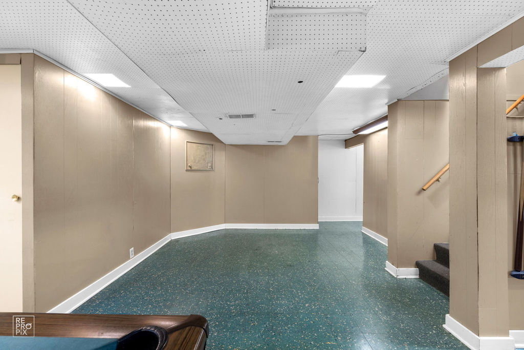 415 E Atwater Avenue - Photo 28