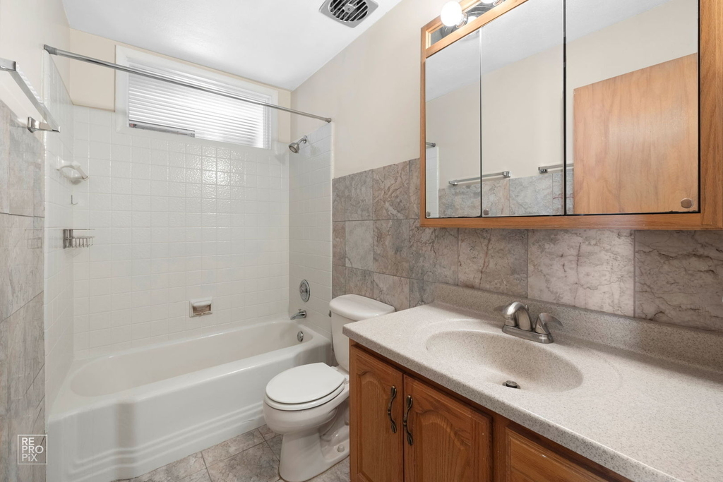 415 E Atwater Avenue - Photo 24
