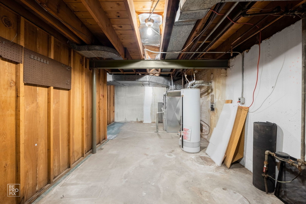 415 E Atwater Avenue - Photo 41