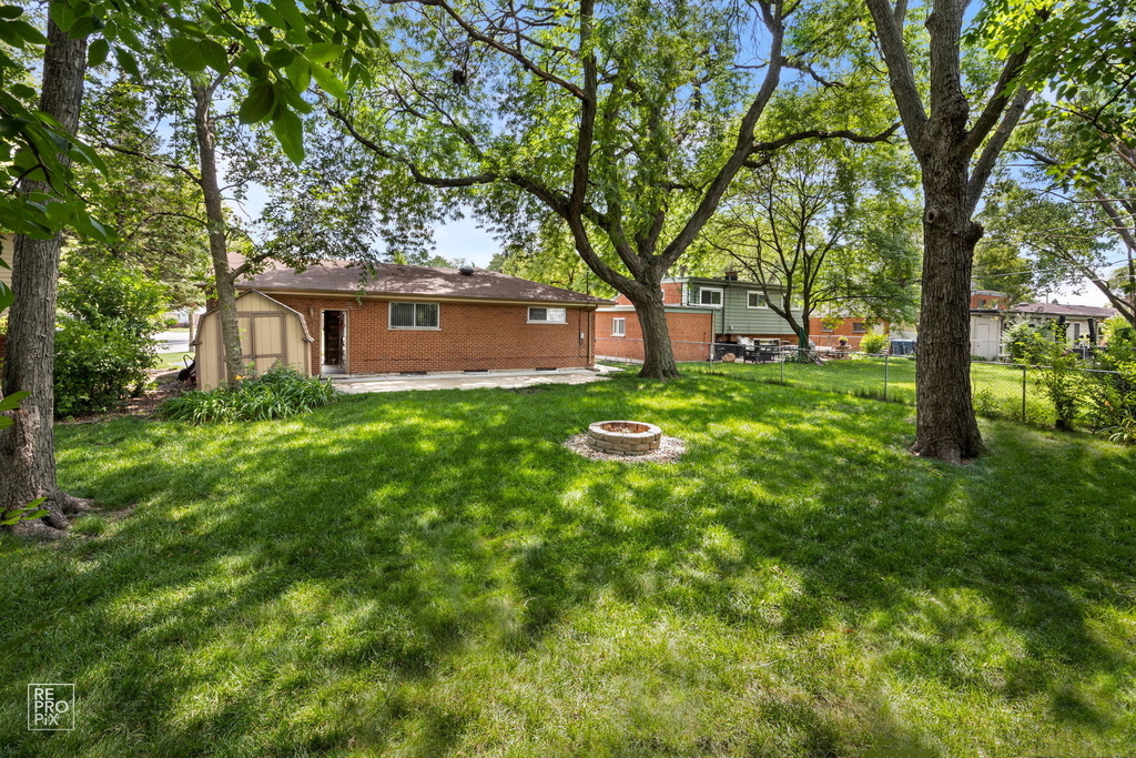 415 E Atwater Avenue - Photo 47