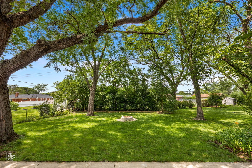 415 E Atwater Avenue - Photo 43