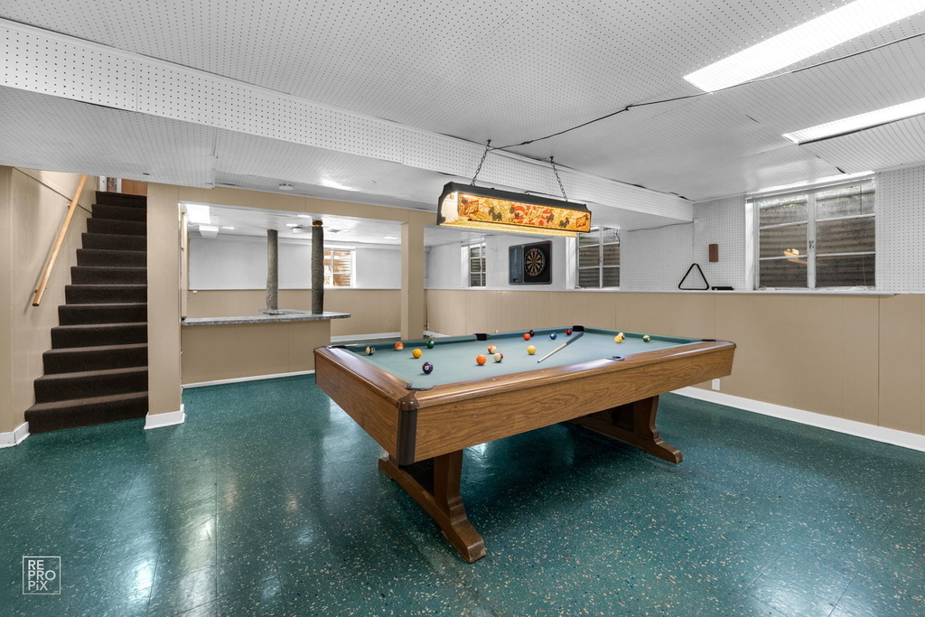 415 E Atwater Avenue - Photo 31